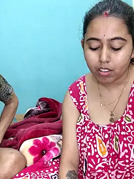 Hot Misti 69 online show from February 6, 5:38 pm