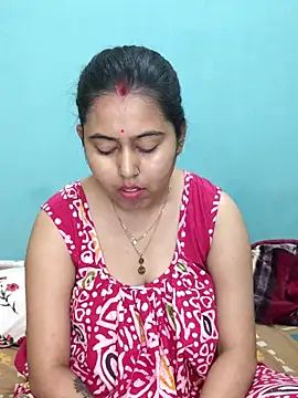 Hot Misti 69 online show from February 13, 4:25 pm