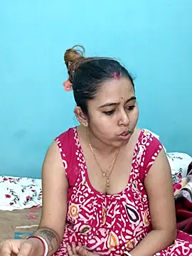 Hot Misti 69 online show from February 20, 5:46 pm