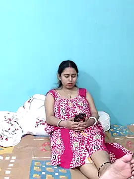 Hot Misti 69 online show from February 25, 6:06 pm