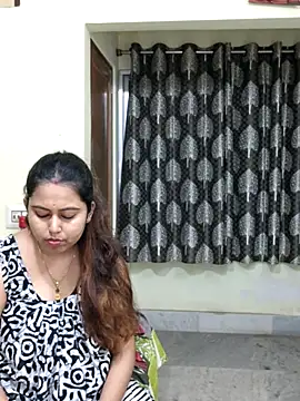 Hot Misti 69 online show from March 18, 6:44 pm