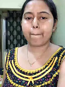 Hot Misti 69 online show from April 22, 5:03 pm