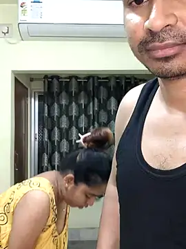 Hot Misti 69 online show from April 23, 5:15 pm