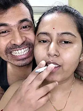 Hot Misti 69 online show from April 25, 6:05 pm