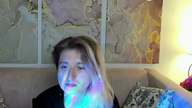 CamillaDreamer online show from May 29, 11:47 pm
