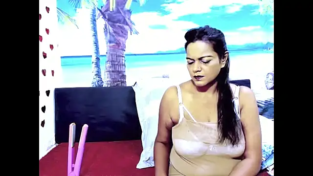 indianswtbella online show from April 2, 4:54 am