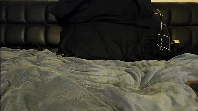 toolmaster2000 online show from November 18, 5:23 am