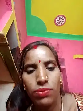 Snapshot of Munni_ji chatting on October 21, 11:27 pm Munni ji online show from October 21, 11:27 pm