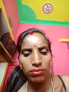 Snapshot of Munni_ji chatting on October 22, 11:48 pm Munni ji online show from October 22, 11:48 pm