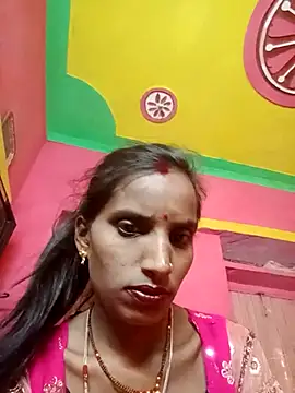 Snapshot of Munni_ji chatting on October 25, 5:19 pm Munni ji online show from October 25, 5:19 pm