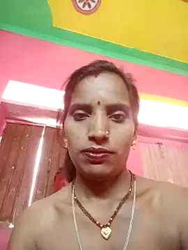Snapshot of Munni_ji chatting on October 26, 5:24 am Munni ji online show from October 26, 5:24 am