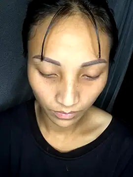 July sexy69 online show from October 16, 3:02 pm