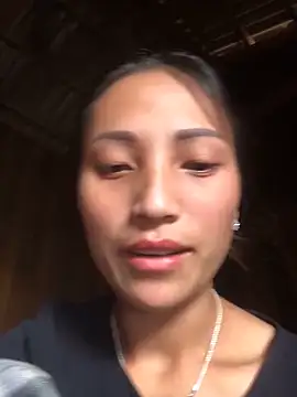 Snapshot of July_sexy69 chatting on October 29, 3:42 am July sexy69 online show from October 29, 3:42 am