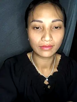 Snapshot of July_sexy69 chatting on October 29, 3:47 pm July sexy69 online show from October 29, 3:47 pm