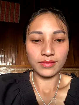 Snapshot of July_sexy69 chatting on October 30, 7:54 am July sexy69 online show from October 30, 7:54 am