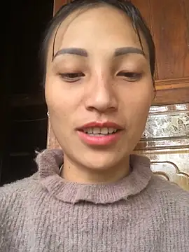 Snapshot of July_sexy69 chatting on October 31, 12:55 am July sexy69 online show from October 31, 12:55 am