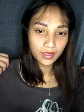 Snapshot of July_sexy69 chatting on October 31, 1:34 pm July sexy69 online show from October 31, 1:34 pm