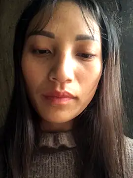 Snapshot of July_sexy69 chatting on November 1, 4:03 am July sexy69 online show from November 1, 4:03 am