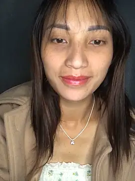 Snapshot of July_sexy69 chatting on November 2, 1:08 am July sexy69 online show from November 2, 1:08 am