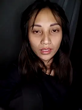 Snapshot of July_sexy69 chatting on November 2, 2:52 pm July sexy69 online show from November 2, 2:52 pm