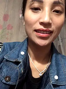 Snapshot of July_sexy69 chatting on November 3, 2:57 am July sexy69 online show from November 3, 2:57 am