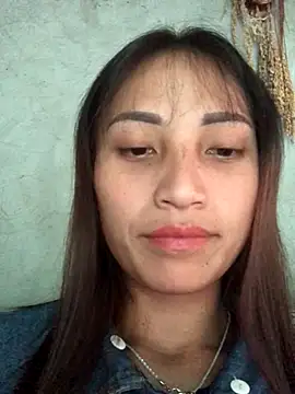 Snapshot of July_sexy69 chatting on November 4, 5:50 am July sexy69 online show from November 4, 5:50 am