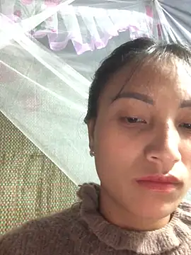 Snapshot of July_sexy69 chatting on November 5, 2:00 am July sexy69 online show from November 5, 2:00 am