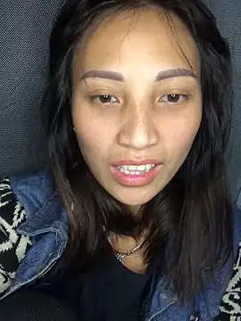 Snapshot of July_sexy69 chatting on November 5, 2:06 pm July sexy69 online show from November 5, 2:06 pm