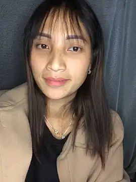 Snapshot of July_sexy69 chatting on November 13, 3:00 pm July sexy69 online show from November 13, 3:00 pm