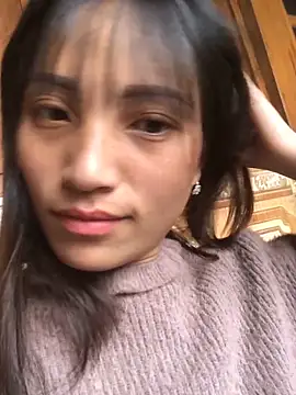 Snapshot of July_sexy69 chatting on November 14, 3:05 am July sexy69 online show from November 14, 3:05 am