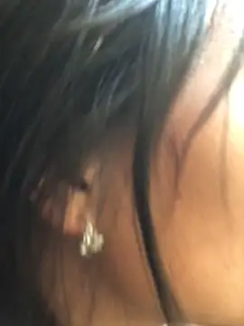 Snapshot of July_sexy69 chatting on November 15, 8:55 am July sexy69 online show from November 15, 8:55 am