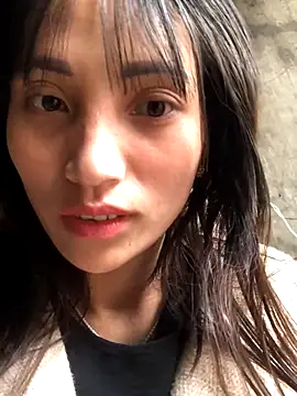 Snapshot of July_sexy69 chatting on November 16, 1:33 am July sexy69 online show from November 16, 1:33 am