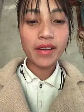 Snapshot of July_sexy69 chatting on November 17, 2:17 am July sexy69 online show from November 17, 2:17 am