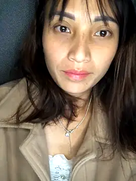 Snapshot of July_sexy69 chatting on November 18, 2:21 pm July sexy69 online show from November 18, 2:21 pm