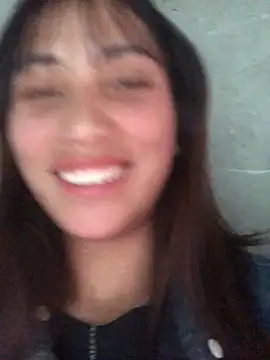 Snapshot of July_sexy69 chatting on November 19, 2:55 am July sexy69 online show from November 19, 2:55 am