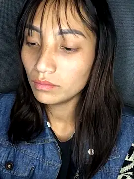 Snapshot of July_sexy69 chatting on November 19, 3:01 pm July sexy69 online show from November 19, 3:01 pm