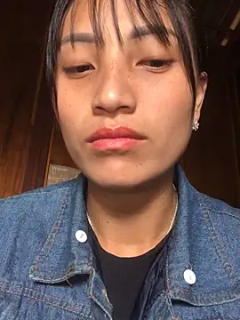 Snapshot of July_sexy69 chatting on November 20, 3:07 am July sexy69 online show from November 20, 3:07 am