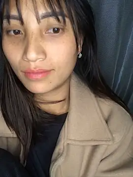 Snapshot of July_sexy69 chatting on November 20, 3:12 pm July sexy69 online show from November 20, 3:12 pm