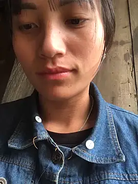 Snapshot of July_sexy69 chatting on November 21, 3:38 am July sexy69 online show from November 21, 3:38 am