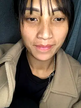 Snapshot of July_sexy69 chatting on November 21, 3:44 pm July sexy69 online show from November 21, 3:44 pm