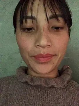 Snapshot of July_sexy69 chatting on November 22, 9:08 am July sexy69 online show from November 22, 9:08 am