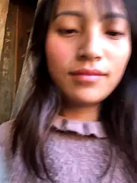 Snapshot of July_sexy69 chatting on November 23, 4:45 am July sexy69 online show from November 23, 4:45 am