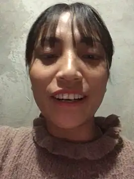 Snapshot of July_sexy69 chatting on November 24, 10:26 am July sexy69 online show from November 24, 10:26 am