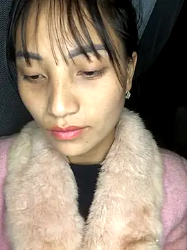 Snapshot of July_sexy69 chatting on November 25, 1:49 am July sexy69 online show from November 25, 1:49 am