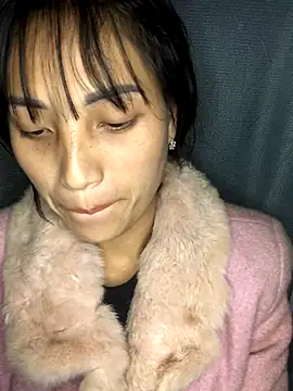 Snapshot of July_sexy69 chatting on November 25, 1:55 pm July sexy69 online show from November 25, 1:55 pm