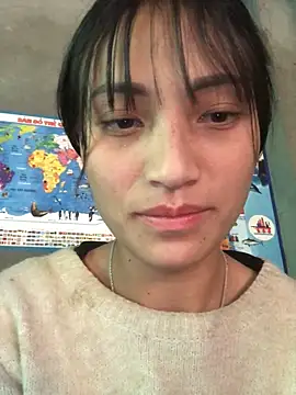 Snapshot of July_sexy69 chatting on November 26, 8:26 am July sexy69 online show from November 26, 8:26 am