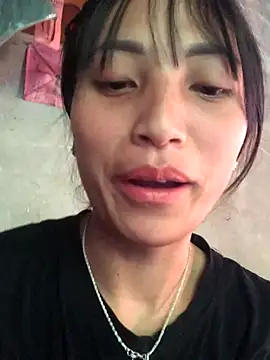 Snapshot of July_sexy69 chatting on November 27, 8:05 am July sexy69 online show from November 27, 8:05 am