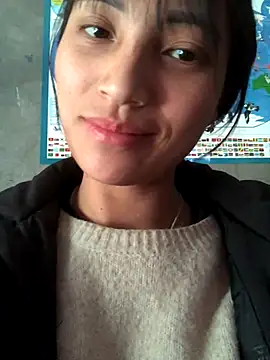 Snapshot of July_sexy69 chatting on November 28, 2:58 am July sexy69 online show from November 28, 2:58 am