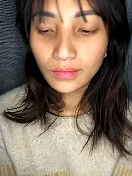 Snapshot of July_sexy69 chatting on November 28, 3:04 pm July sexy69 online show from November 28, 3:04 pm