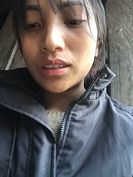 Snapshot of July_sexy69 chatting on November 29, 9:12 am July sexy69 online show from November 29, 9:12 am